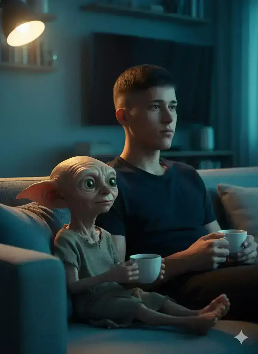 Home 606994445 1190246849962844 7812921209456655291 N 2 1 1 1 1 1 1 1 1