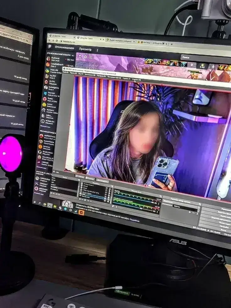 Home 954f3318e124da6d873b121b0ecf0835 1 1 1 1 1 1 1 1