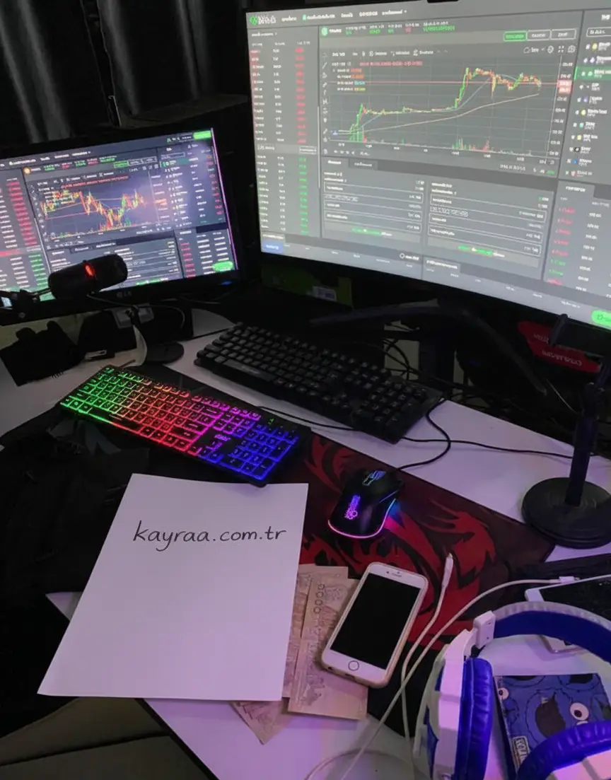 Home gemini generated image 2kt3fs2kt3fs2kt3