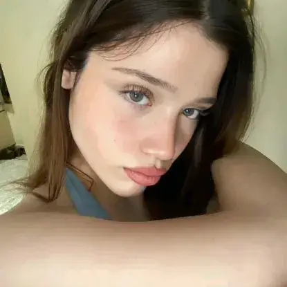 Home UGluOjExMjU3NTkyMzgxMjU4OTc5MDc