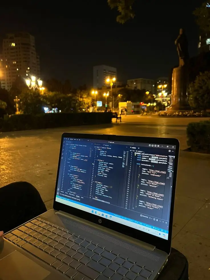 Home e6f5e9cbd072c170d2fc0395b3d2e563